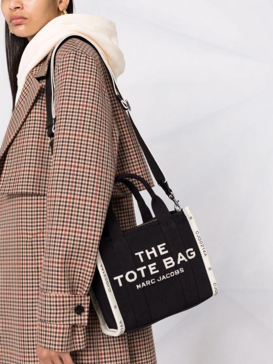 24FW 마크제이콥스 가방 M0017025 - MARC JACOBS