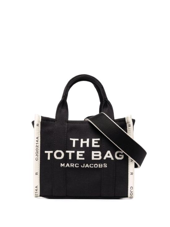 24FW 마크제이콥스 가방 M0017025 - MARC JACOBS