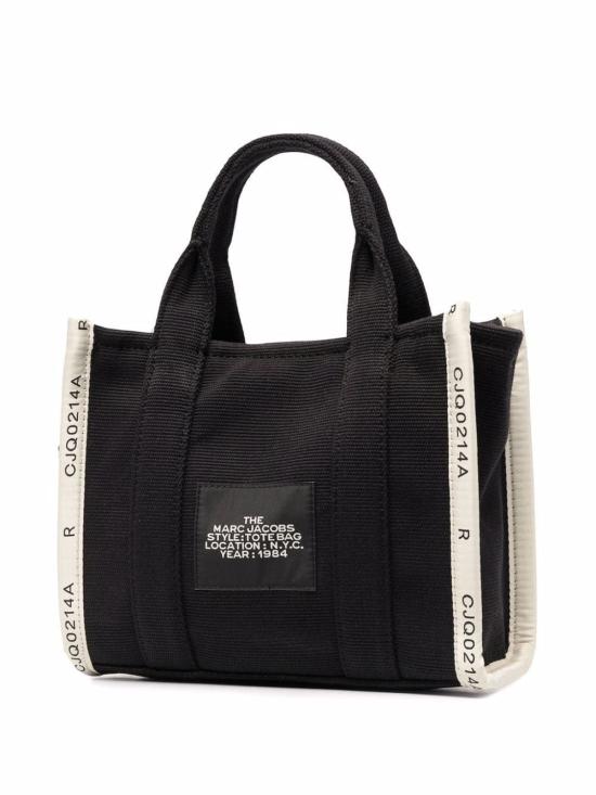 24FW 마크제이콥스 가방 M0017025 - MARC JACOBS
