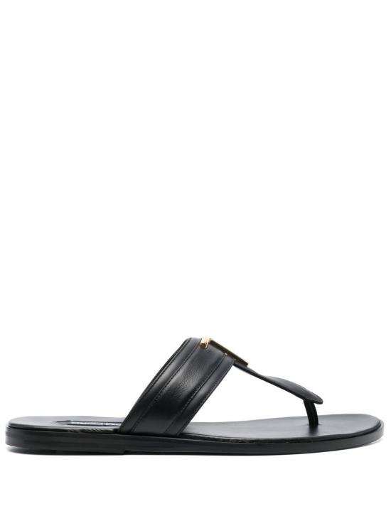 24FW 톰포드 샌들 J1382 LCL076X1N001 - TOMFORD