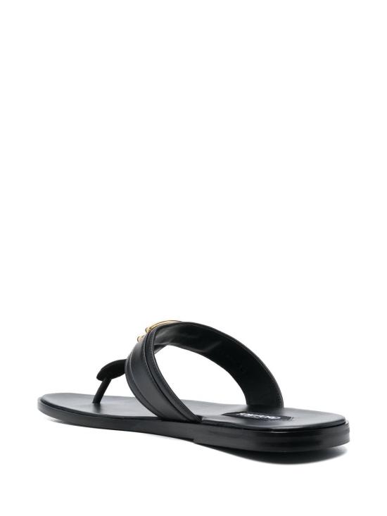 24FW 톰포드 샌들 J1382 LCL076X1N001 - TOMFORD