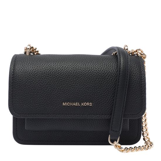 24FW 마이클 코어스 숄더백 32T4GC7C1T 001 - MICHAEL KORS
