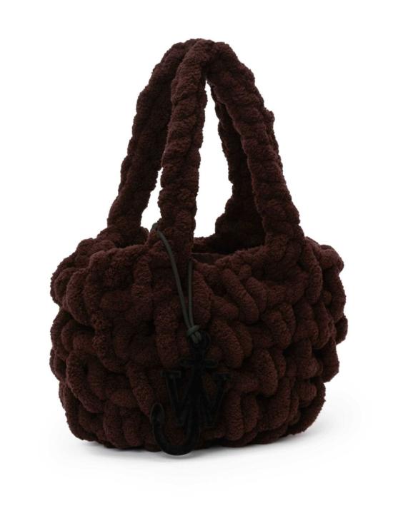 24FW 제이더블유앤더슨 숄더백 HB0655 YN0362685 - JW ANDERSON