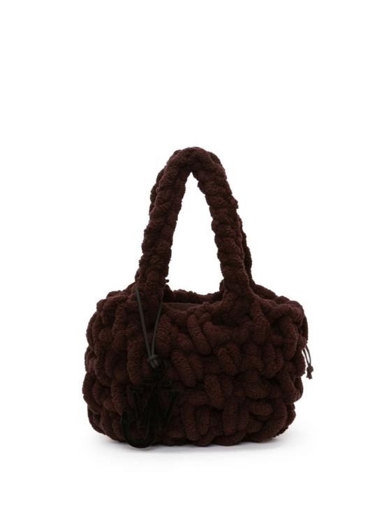 24FW 제이더블유앤더슨 숄더백 HB0655 YN0362685 - JW ANDERSON
