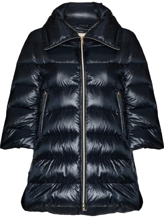 24FW 에르노 패딩 PI0001DIC 12017Z9200 - HERNO