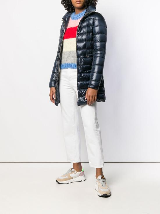 24FW 에르노 패딩 PI0002DIC 12017Z9200 - HERNO