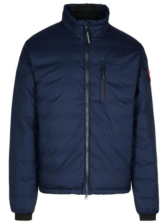 24FW 캐나다구스 패딩 5079M63 - CANADA GOOSE