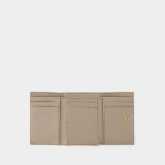 23FW 마크제이콥스 지갑 JAC020031 WHITE - MARC JACOBS