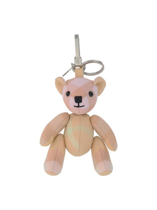 24SS 버버리 주얼리 8082424 B8793 PEACH - BURBERRY
