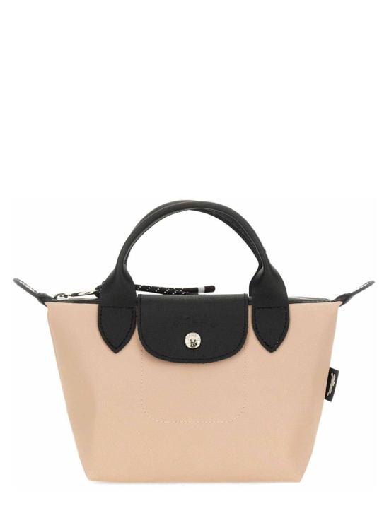 24FW 롱샴 토트백 1500 HSR542 Beige - LONGCHAMP