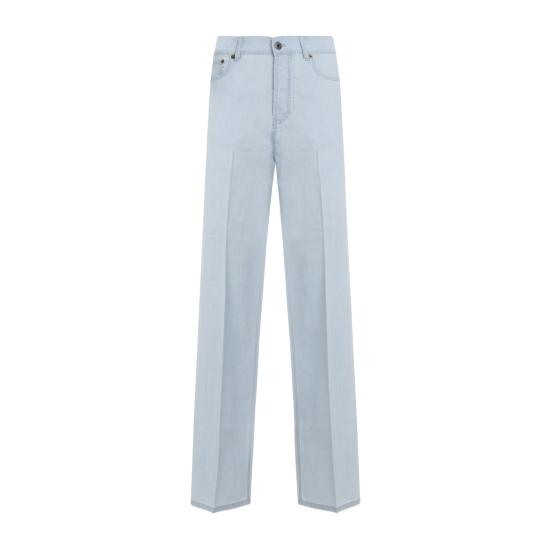 GWP520SOOO 14UT F0076 CELESTE BLUE
