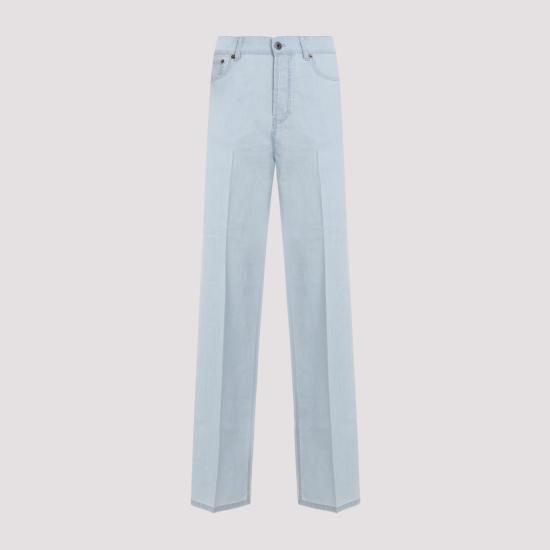 GWP520SOOO 14UT F0076 CELESTE BLUE