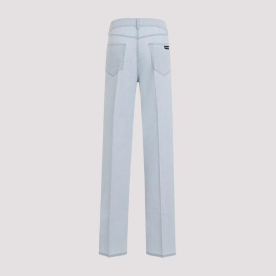 GWP520SOOO 14UT F0076 CELESTE BLUE