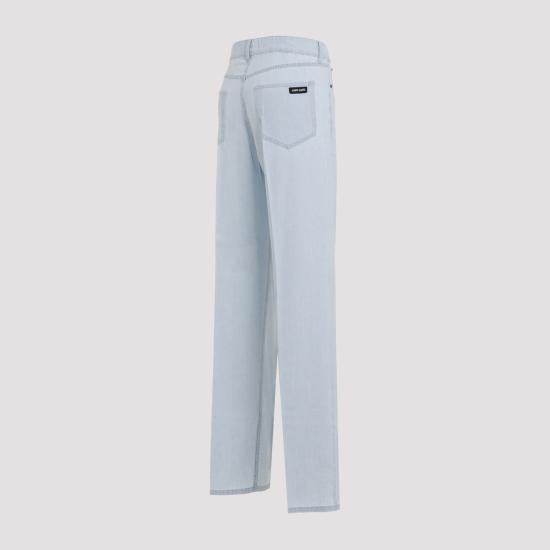 GWP520SOOO 14UT F0076 CELESTE BLUE