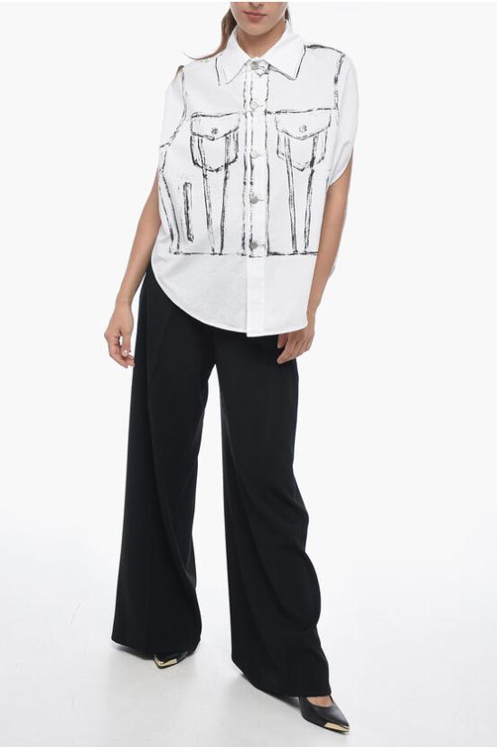 S32DL0212 S49818 100 White