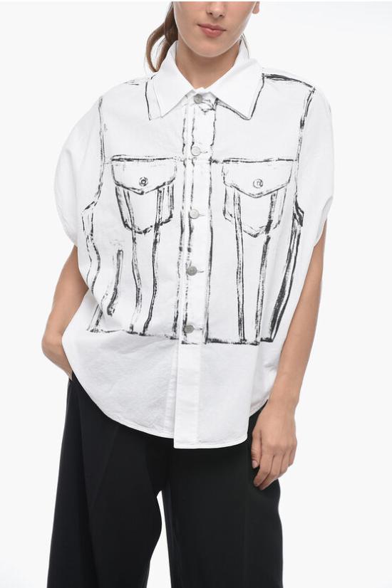 S32DL0212 S49818 100 White