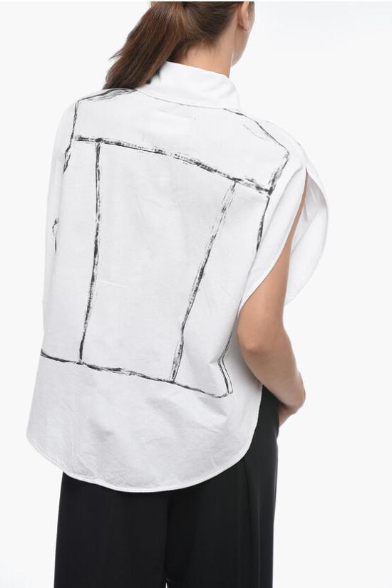 S32DL0212 S49818 100 White