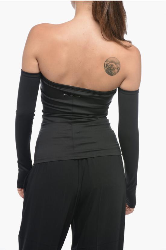 S52NC0312 S24477 900 Black