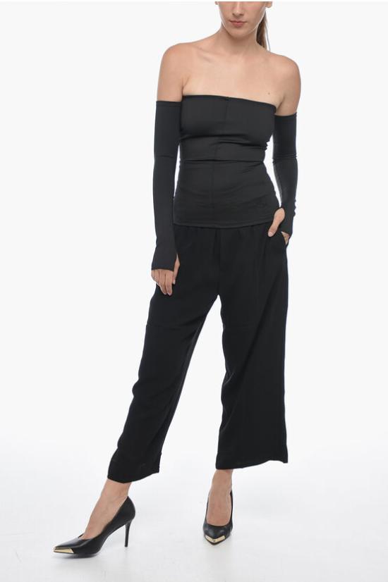 S52NC0312 S24477 900 Black