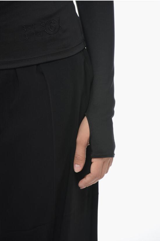 S52NC0312 S24477 900 Black