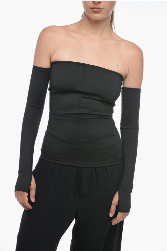 S52NC0312 S24477 900 Black