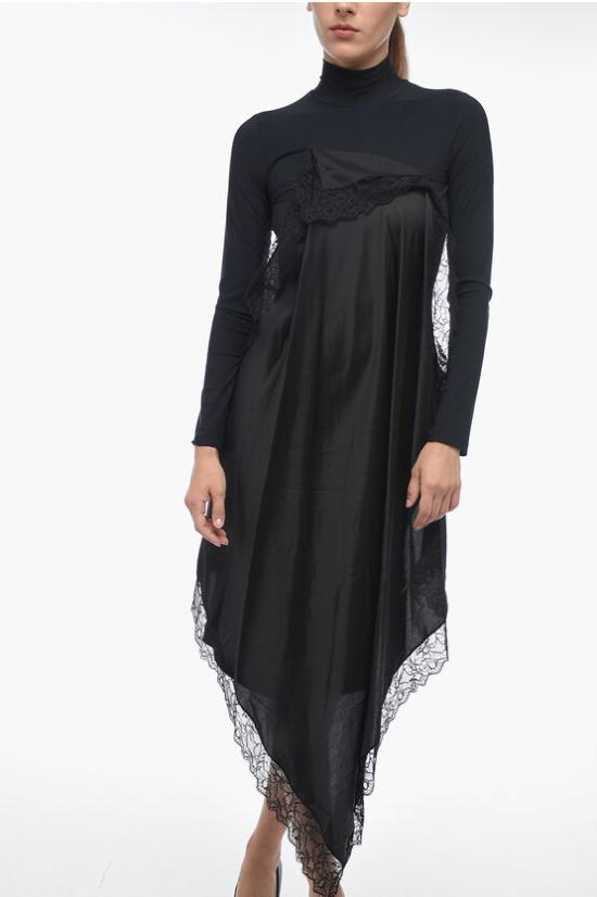 S52CT0747 S20518 900 Black
