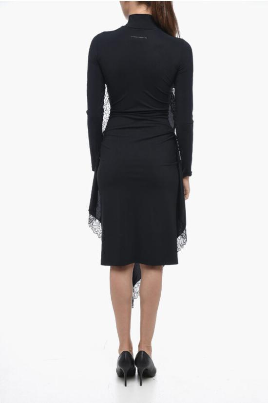 S52CT0747 S20518 900 Black