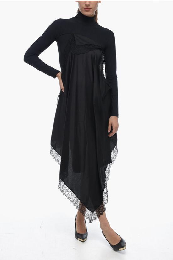 S52CT0747 S20518 900 Black