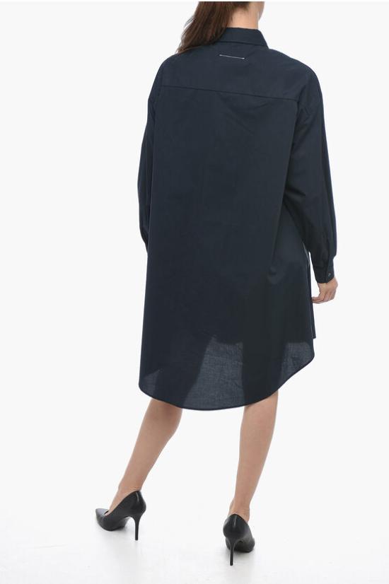 S52CT0570 S47294 524 Black