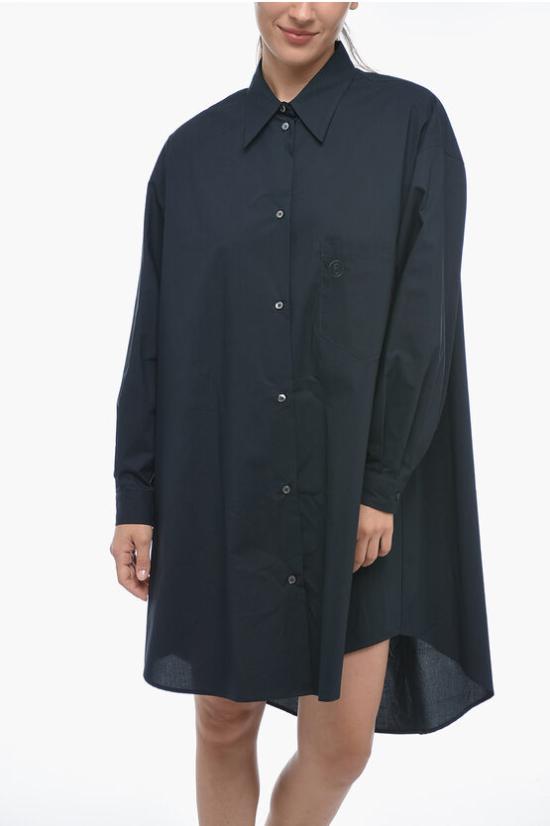 S52CT0570 S47294 524 Black