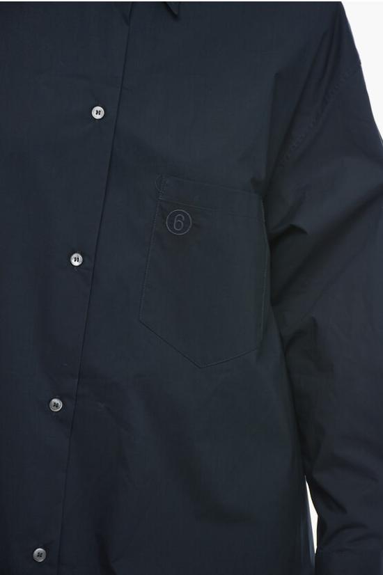 S52CT0570 S47294 524 Black
