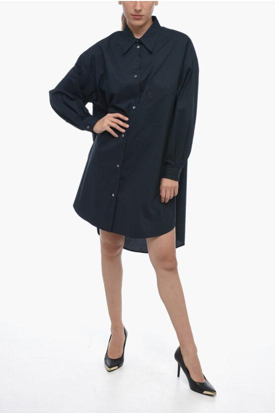 S52CT0570 S47294 524 Black