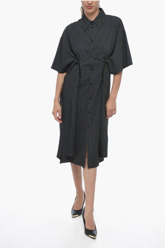 S52CT0593 S53665 002F Black
