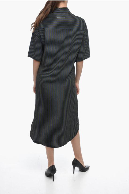 S52CT0593 S53665 002F Black