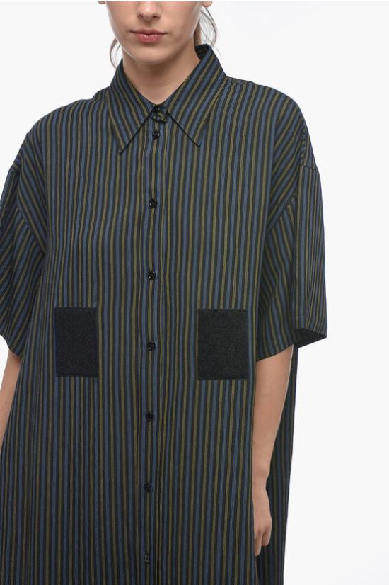 S52CT0593 S53665 002F Black