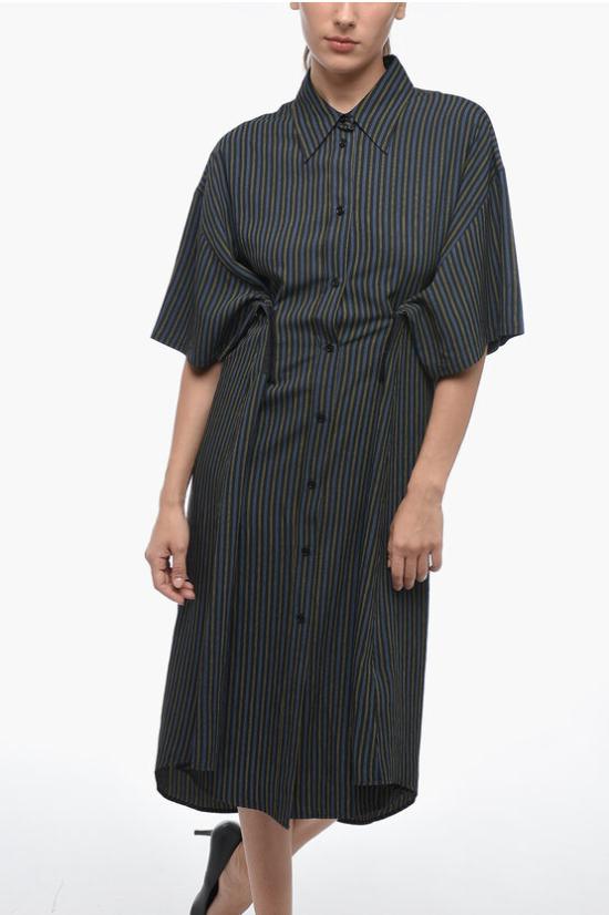 S52CT0593 S53665 002F Black