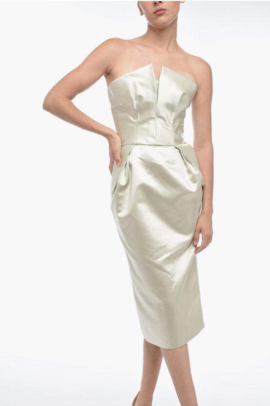 S51DD0001 S60532 104 Green