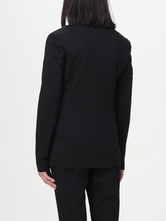 24SS 말리파르미 자켓 JD006250207 20000 nero - MALÌPARMI