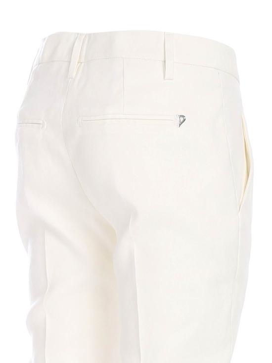 21SS 돈답 스트레이트 팬츠 DP066LS0008XXXDD 001 - DONDUP