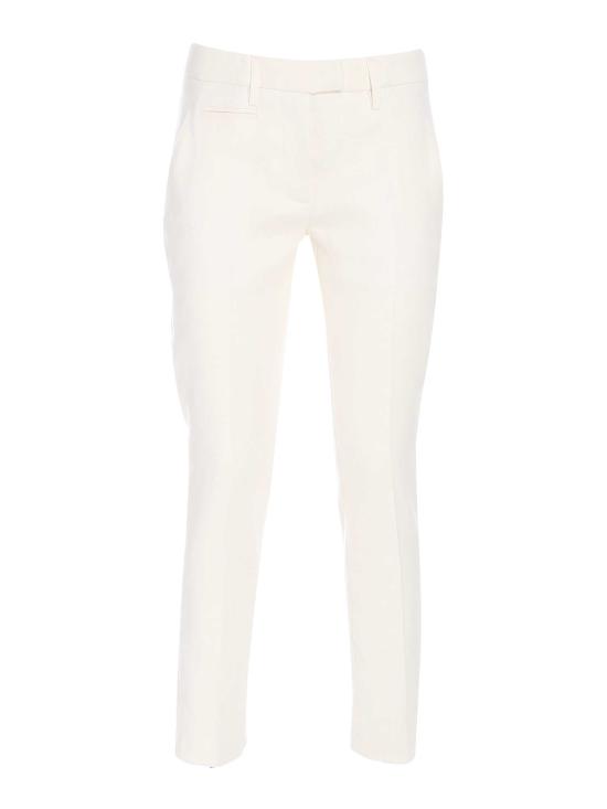 21SS 돈답 스트레이트 팬츠 DP066LS0008XXXDD 001 - DONDUP
