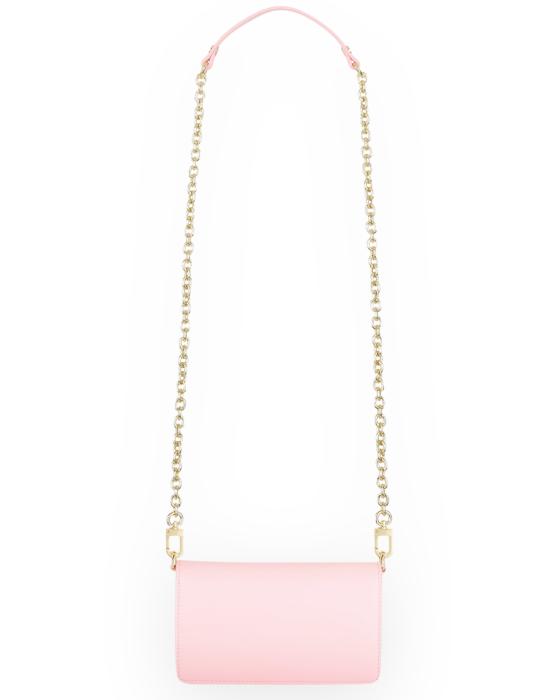 24SS 키아라 페라그니 지갑 76SB4BBDZS517 757 brush - CHIARA FERRAGNI