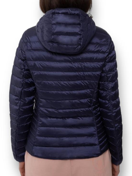 24SS 체세 패딩 205CFWJ00178N1C10D 31G3XP blu - CIESSE
