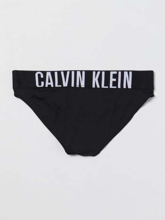 24SS 캘빈클라인 팬티  000QF7792E UB1 - CALVIN KLEIN