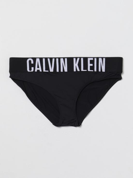 24SS 캘빈클라인 팬티  000QF7792E UB1 - CALVIN KLEIN