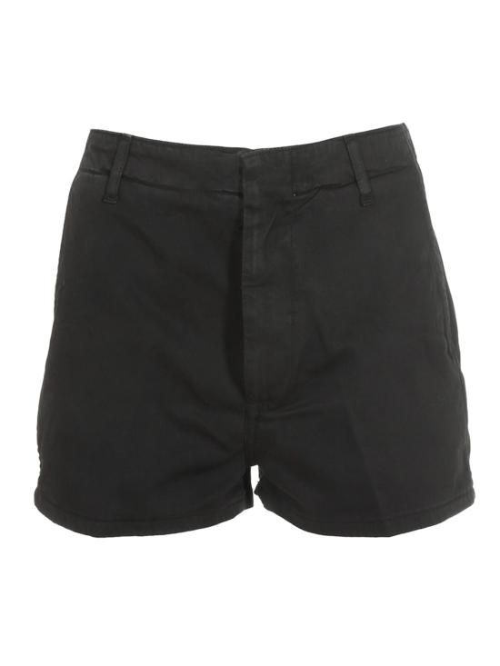21SS 돈답 숏팬츠 DP580GSE045PTDDD 999 - DONDUP