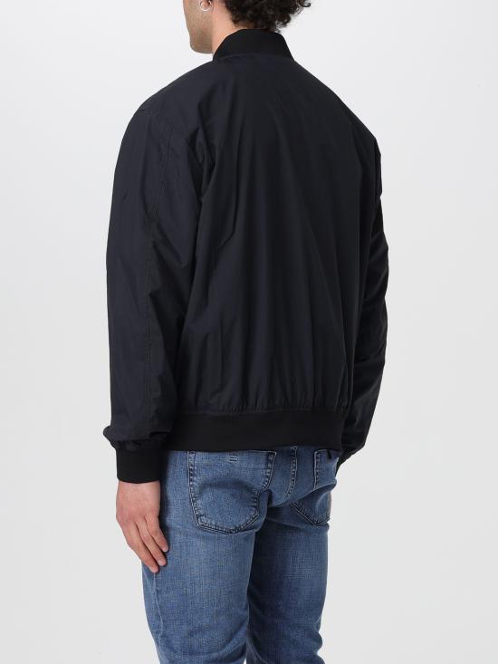 24SS 세이브더덕 자켓 D31571MCOFY18 10000 - SAVE THE DUCK