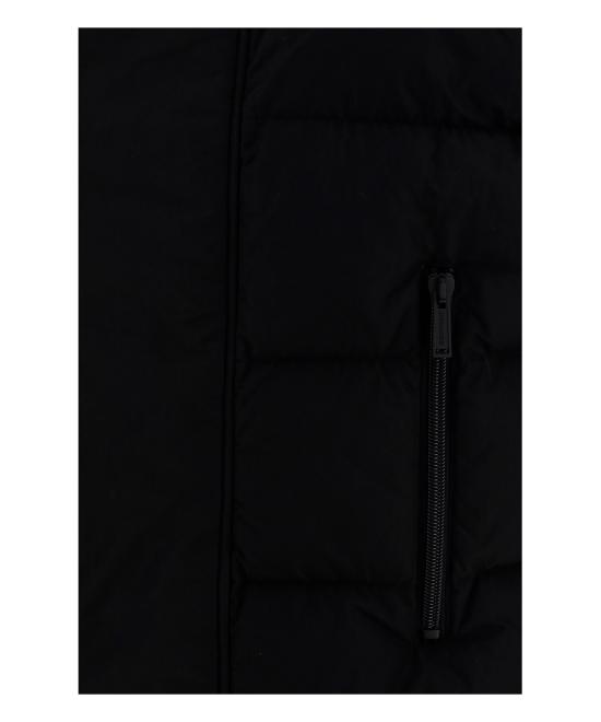 23FW 디스퀘어드2 베스트 S74FB0316S53353 900 nero - DSQUARED2