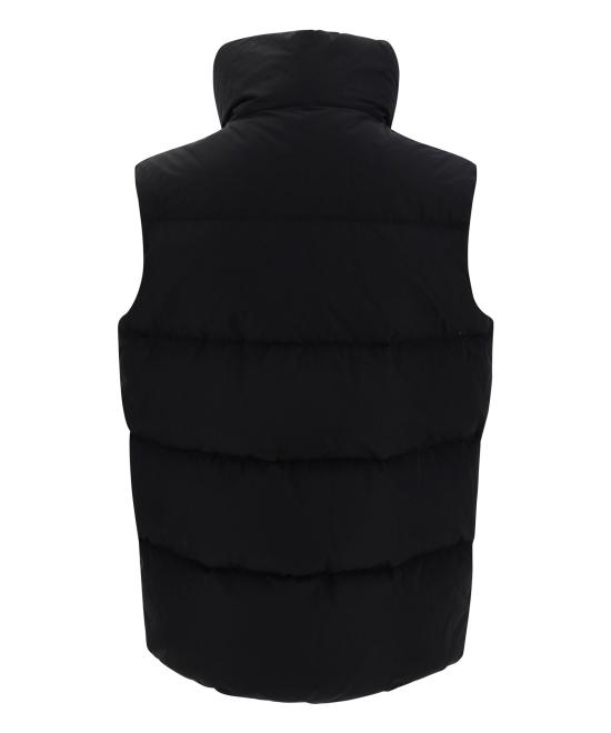 23FW 디스퀘어드2 베스트 S74FB0316S53353 900 nero - DSQUARED2