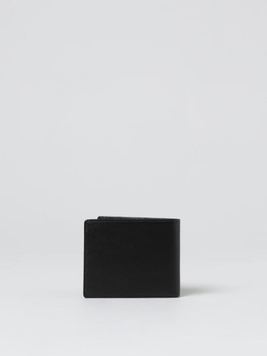 24SS 몽블랑 남성지갑 103384 nero - MONTBLANC