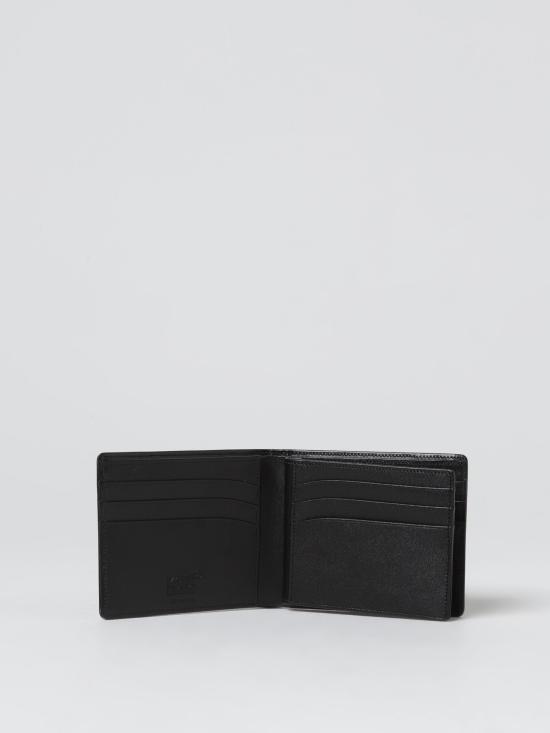 24SS 몽블랑 남성지갑 103384 nero - MONTBLANC
